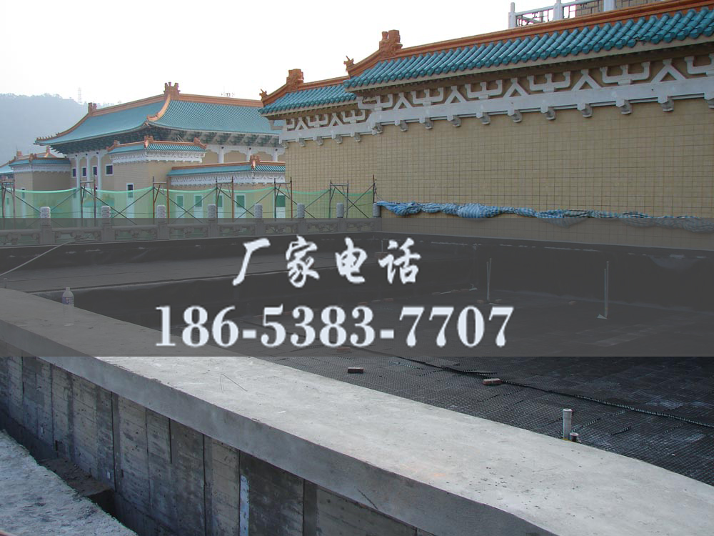 排水板廠(chǎng)家http://531153.com/