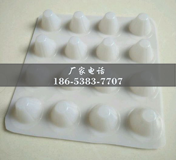 排水板廠家http://531153.com/