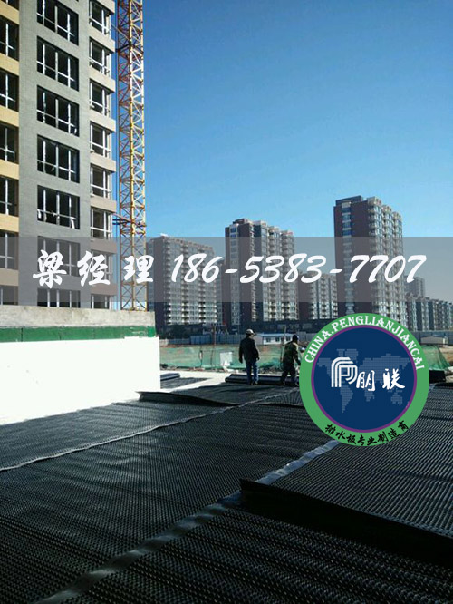 排水板廠家http://531153.com/