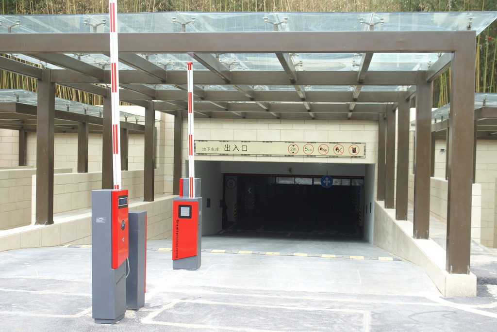 排水板廠家http://531153.com/