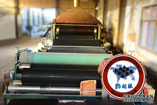 排水板廠家http://531153.com/